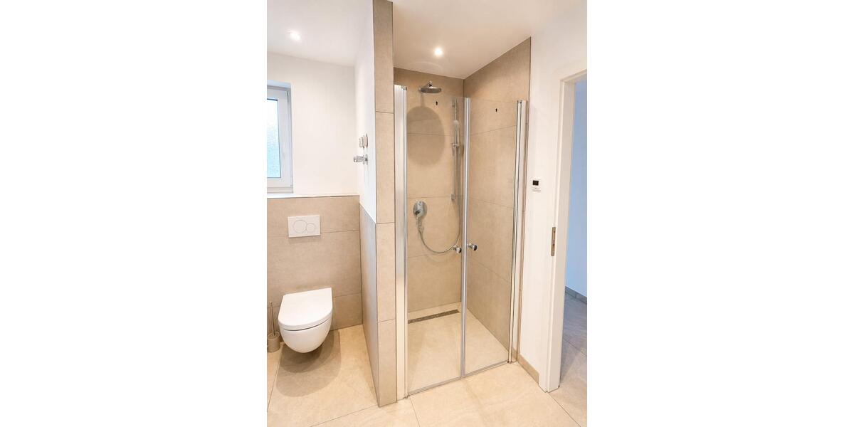 Etagenwohnung Schopfloch - 2 Zimmer, 37 m&sup2;, 655&euro; | Angebot:26657404