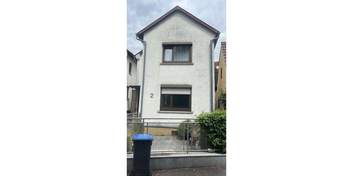 Etagenwohnung Neckartenzlingen - 4 Zimmer, 112 m&sup2;, 1.400&euro; | Angebot:26692449