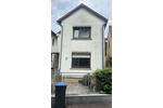 Etagenwohnung Neckartenzlingen - 4 Zimmer, 112 m&sup2;, 1.400&euro; | Angebot:26692449