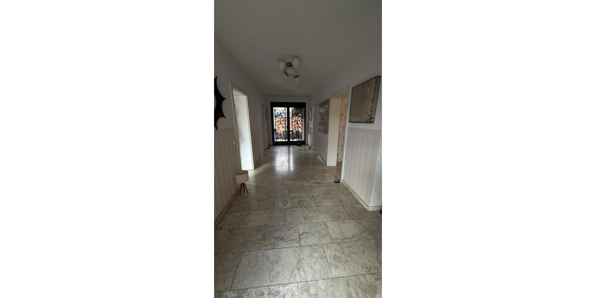 großzügiges familienfreundliches Einfamilienhaus mit Potenzial in Kerpen-Brüggen 6 zimmer