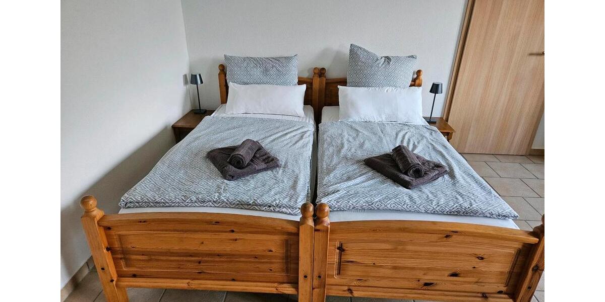 Wohnen auf Zeit Delitzsch - 1 Zimmer, 75 m&sup2;, 40&euro; | Angebot:24562535
