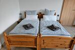 Wohnen auf Zeit Delitzsch - 1 Zimmer, 75 m&sup2;, 40&euro; | Angebot:24562535