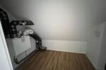 Etagenwohnung Edewecht - 3 Zimmer, 107 m&sup2;, 1.500&euro; | Angebot:24408974