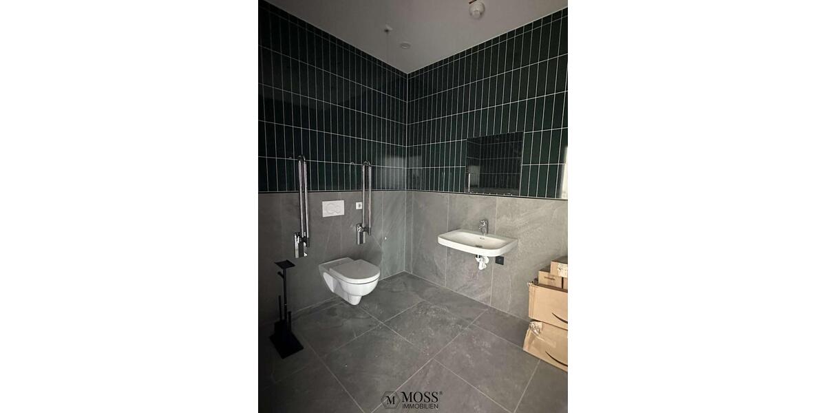 Gewerbeobjekt Eschbach - 13&euro; | Angebot:26339593