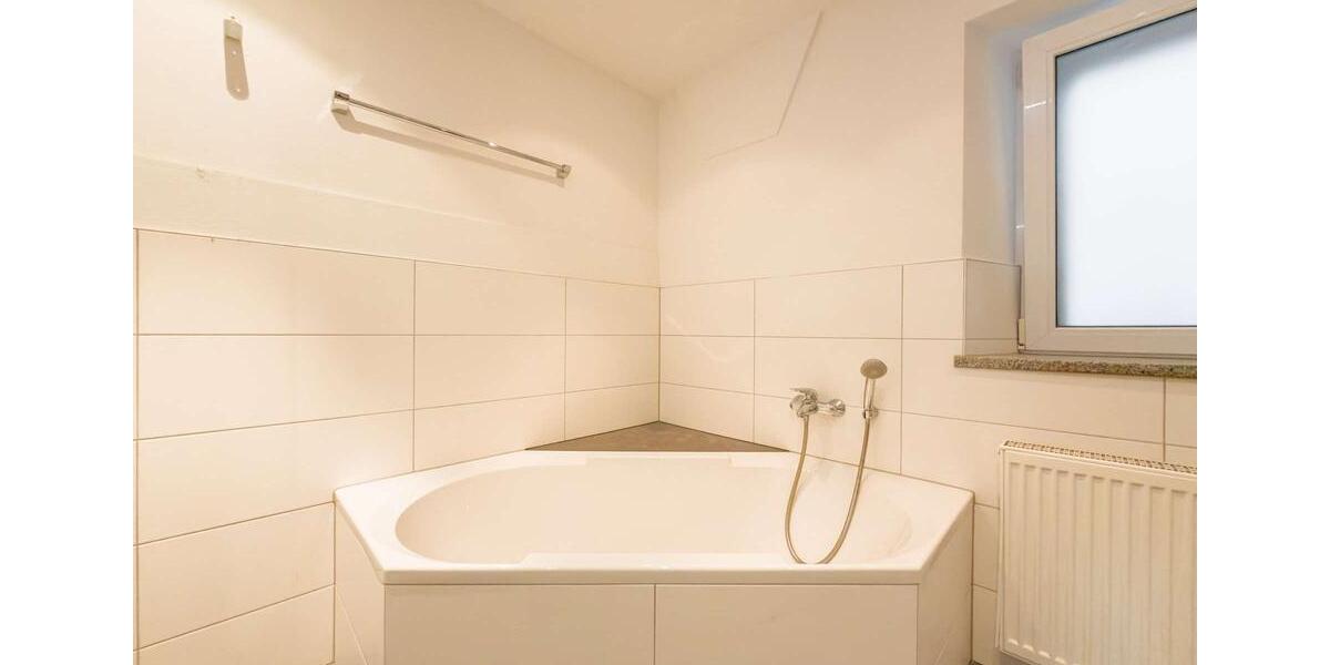 Etagenwohnung Waldkirchen - 3 Zimmer, 115 m&sup2;, 790&euro; | Angebot:26565466