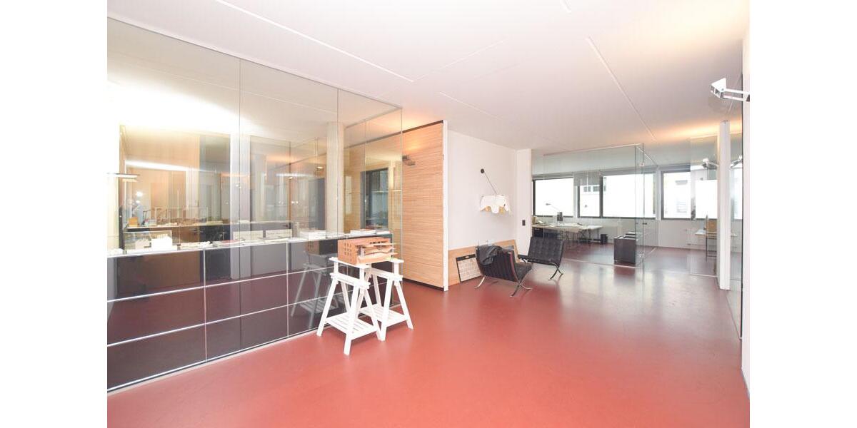 Gewerbeobjekt Braunschweig - 4.500&euro; | Angebot:26592319