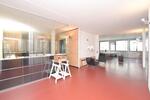 Gewerbeobjekt Braunschweig - 4.500&euro; | Angebot:26592319