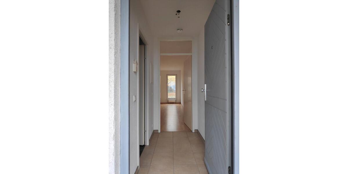 Erdgeschoßwohnung Leipzig Südost - 1 Zimmer, 41 m&sup2;, 400&euro; | Angebot:26020689