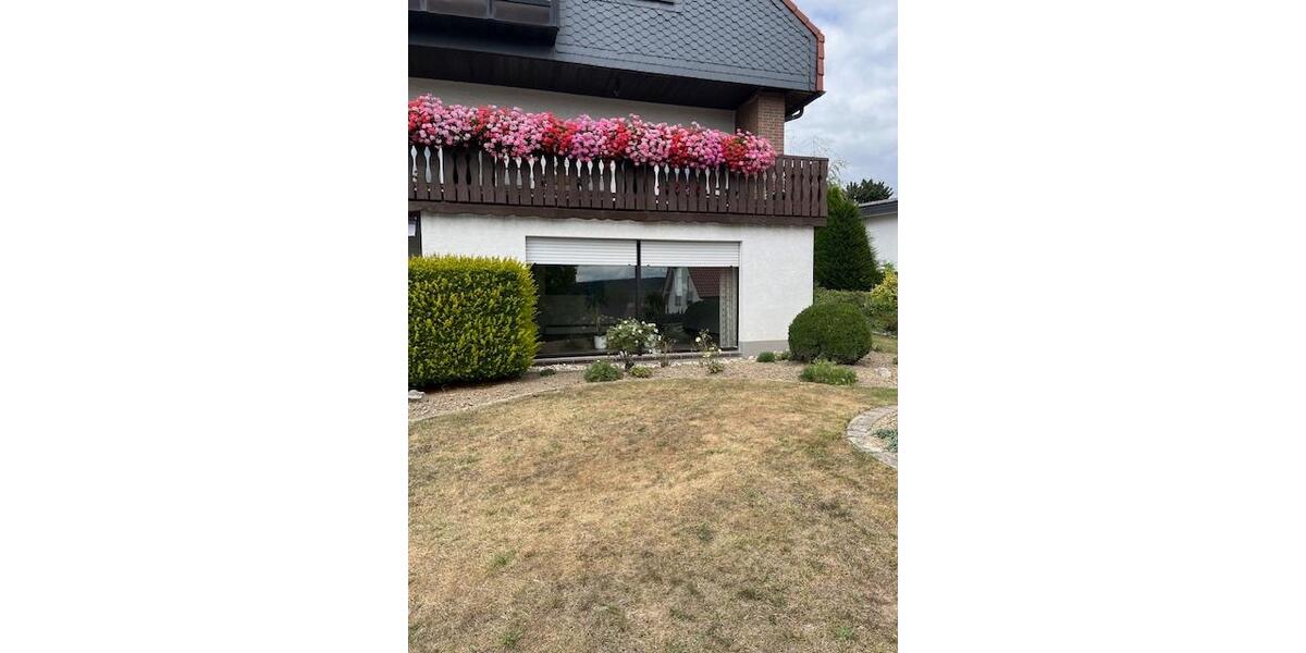 Erdgeschoßwohnung Ense - 2 Zimmer, 85 m&sup2;, 700&euro; | Angebot:26312933