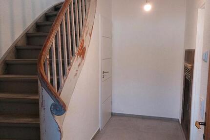 Haus Greiz - 4 Zimmer, 118 m&sup2;, 850&euro; | Angebot:25979044