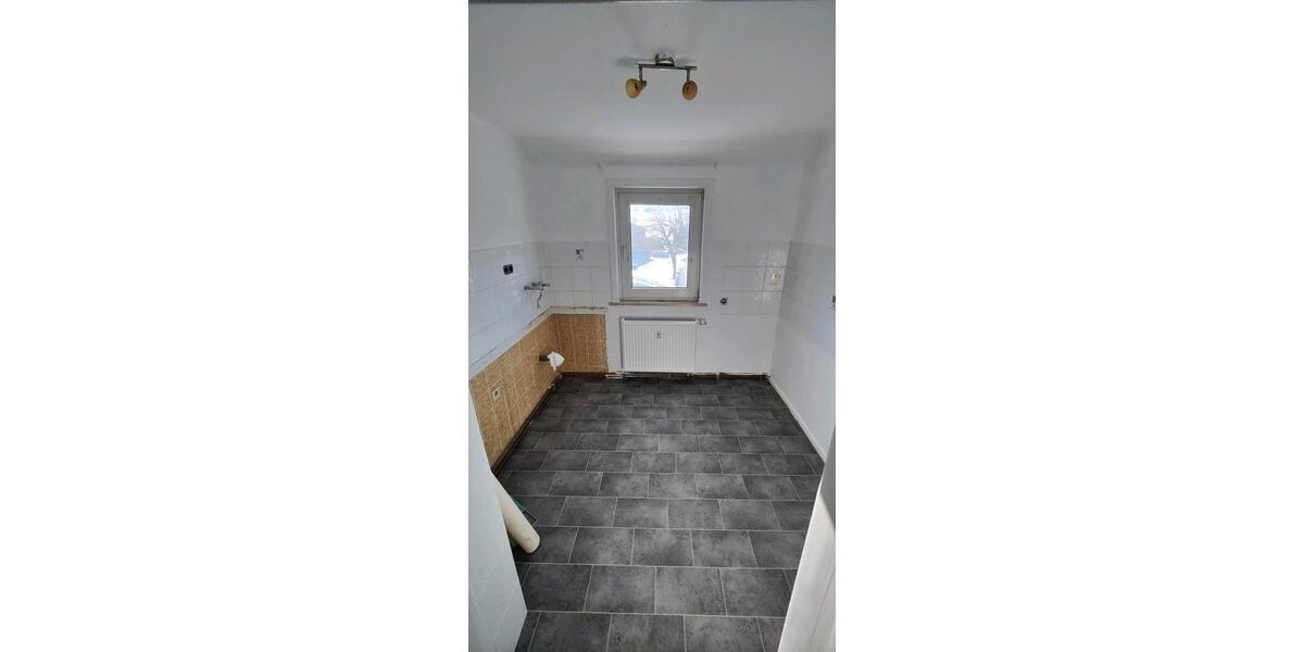 Dachgeschoßwohnung Bad Sachsa - 6 Zimmer, 90 m&sup2;, 500&euro; | Angebot:24469347