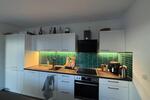 Etagenwohnung Wedemark - 4 Zimmer, 123 m&sup2;, 1.560&euro; | Angebot:26568253