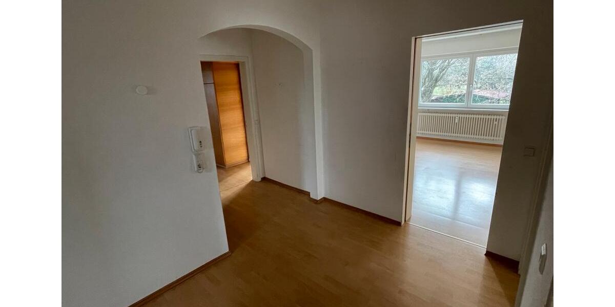 Wohnen auf Zeit Ulm Söflingen - 1 Zimmer, 20 m&sup2;, 600&euro; | Angebot:26143985