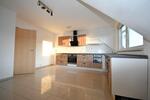 Etagenwohnung Stadtlohn - 5 Zimmer, 125 m&sup2;, 1.269&euro; | Angebot:25807111
