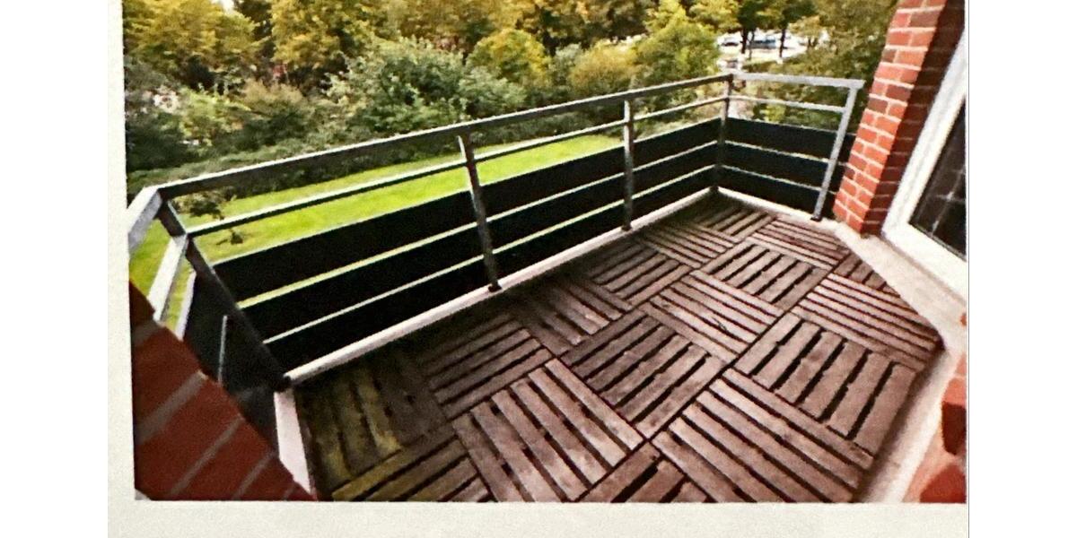 Etagenwohnung Fehmarn - 1 Zimmer, 47 m&sup2;, 750&euro; | Angebot:26635990
