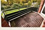 Etagenwohnung Fehmarn - 1 Zimmer, 47 m&sup2;, 750&euro; | Angebot:26635990