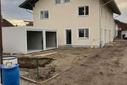 Haus Riedering Niedermoosen - 5 Zimmer, 138 m&sup2;, 2.000&euro; | Angebot:24860537