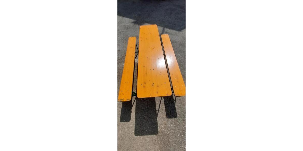 Gewerbeobjekt Stockach - 6&euro; | Angebot:19152054