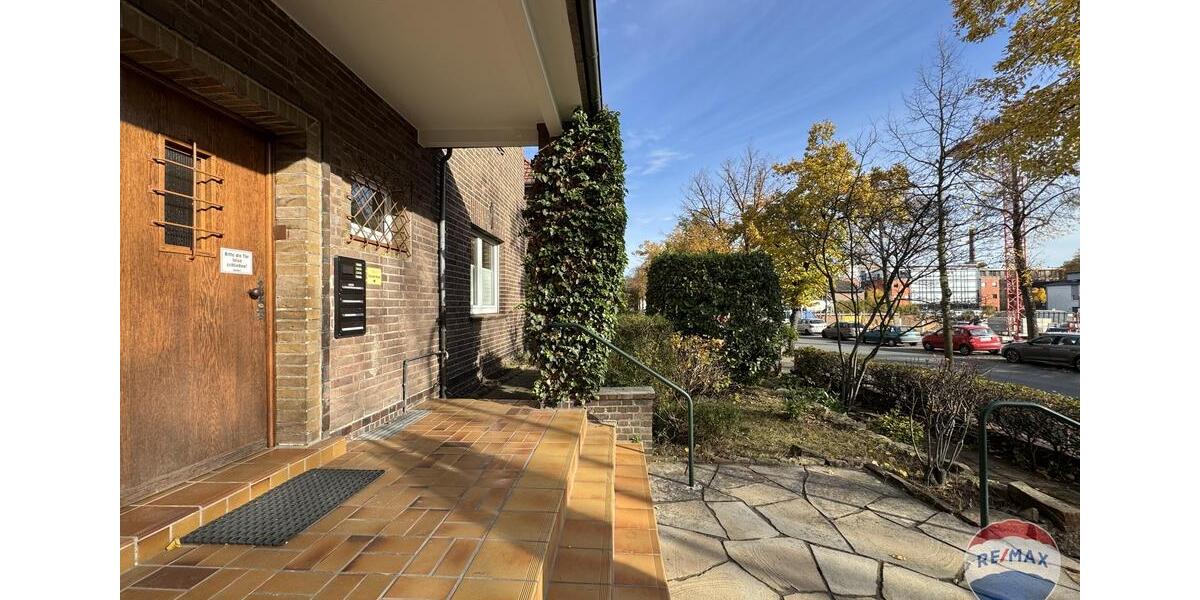 Gewerbeobjekt Kleve - 885&euro; | Angebot:24695015