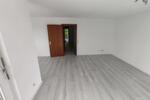 Etagenwohnung Sindelfingen Eichholz - 2 Zimmer, 67 m&sup2;, 980&euro; | Angebot:26705353
