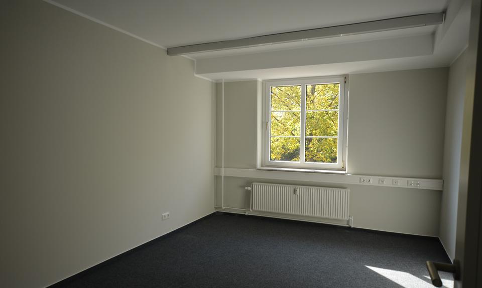 Gewerbeobjekt Pinneberg - 2.200&euro; | Angebot:24823521