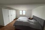 Maisonettenwohnung Osnabrück Gretesch - 5 Zimmer, 125 m&sup2;, 1.100&euro; | Angebot:26649949