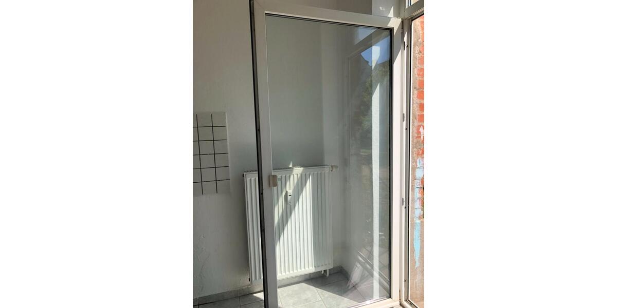 Hochparterre Dessau-Roßlau Dessau - 1 Zimmer, 52 m&sup2;, 450&euro; | Angebot:26489809