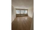 Etagenwohnung Gummersbach - 4 Zimmer, 121 m&sup2;, 990&euro; | Angebot:26676301