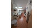 Dachgeschoßwohnung Meißen - 2 Zimmer, 58 m&sup2;, 435&euro; | Angebot:26132941