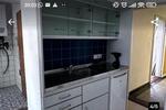 Wohnen auf Zeit Bremen Neustadt - 3 Zimmer, 12 m&sup2;, 500&euro; | Angebot:26677667