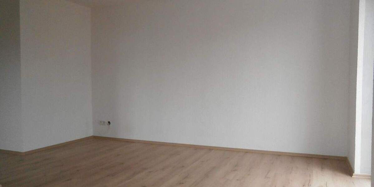 Etagenwohnung Leisnig - 3 Zimmer, 88 m&sup2;, 460&euro; | Angebot:24622220