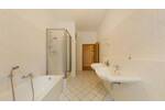 Etagenwohnung Magdeburg Stadtfeld Ost - 3 Zimmer, 92 m&sup2;, 750&euro; | Angebot:26798650