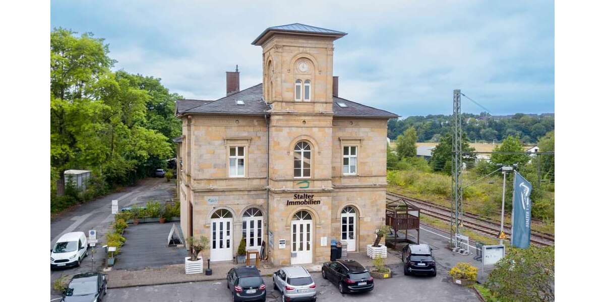 Büro in Hattingen 645 € 120 m² zimmer