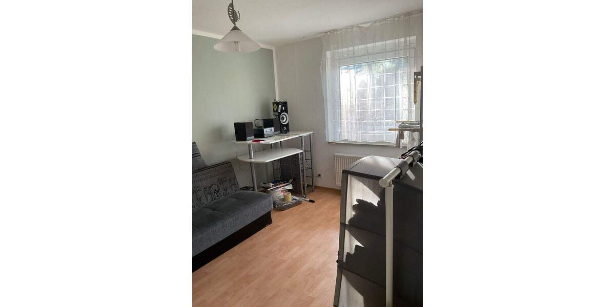 Etagenwohnung Stuttgart Birkach - 3 Zimmer, 71 m&sup2;, 800&euro; | Angebot:25167354
