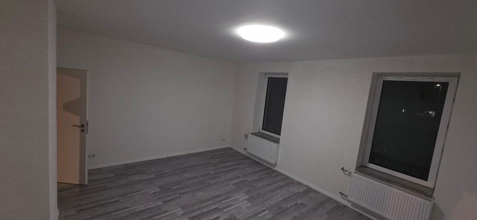 Einfamilienhaus Katlenburg-Lindau Lindau - 5 Zimmer, 240 m&sup2;, 1.650&euro; | Angebot:26451270