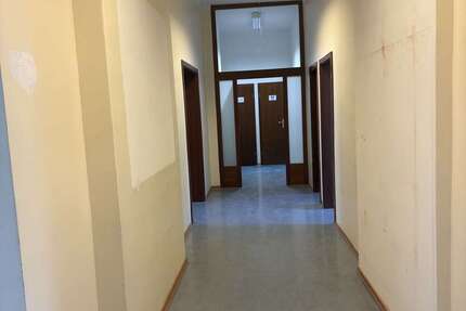 Gewerbeobjekt München Ludwigsvorstadt-Isarvorstadt - 5.290&euro; | Angebot:25515790