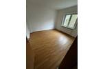 Etagenwohnung Naumburg (Saale) Naumburg - 3 Zimmer, 72 m&sup2;, 468&euro; | Angebot:26106683