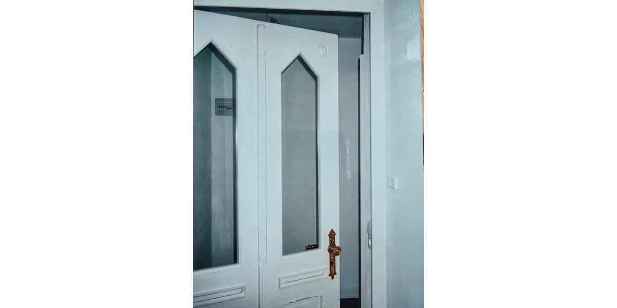 Dachgeschoßwohnung Speyer - 1 Zimmer, 54 m&sup2;, 540&euro; | Angebot:25905464