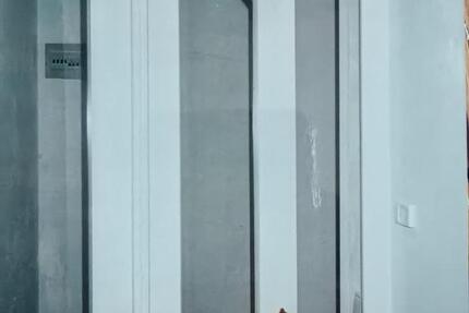 Wohnung Speyer - 1 Zimmer, 54 m&sup2;, 540&euro; | Angebot:25905464