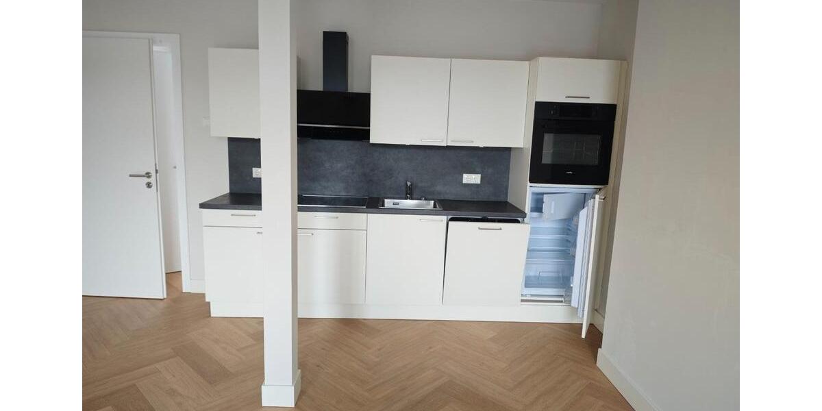 Etagenwohnung Falkenstein/Vogtland Vogtland - 3 Zimmer, 84 m&sup2;, 840&euro; | Angebot:26262695
