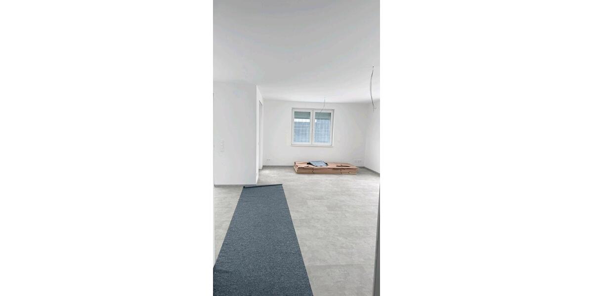 Erdgeschoßwohnung Sarstedt - 4 Zimmer, 107 m&sup2;, 1.570&euro; | Angebot:24730005