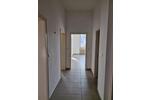 Etagenwohnung Lübbecke - 3 Zimmer, 95 m&sup2;, 525&euro; | Angebot:24661012