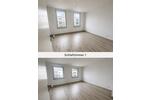 Reihenhaus Landau in der Pfalz - 5 Zimmer, 143 m&sup2;, 1.650&euro; | Angebot:26497291