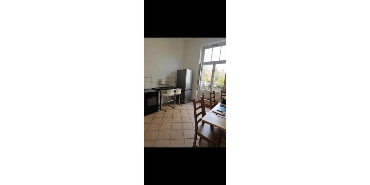 Wohnen auf Zeit Bonn Poppelsdorf - 1 Zimmer, 16 m&sup2;, 550&euro; | Angebot:26297335
