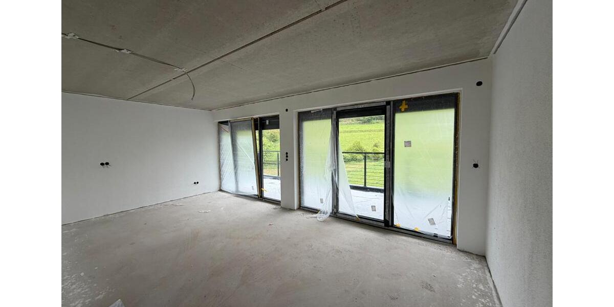 Etagenwohnung Bad Berleburg - 2 Zimmer, 70 m&sup2;, 600&euro; | Angebot:26660520