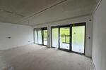 Etagenwohnung Bad Berleburg - 2 Zimmer, 70 m&sup2;, 600&euro; | Angebot:26660520