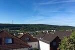 Maisonettenwohnung Dortmund Hombruch - 1.5 Zimmer, 41 m&sup2;, 620&euro; | Angebot:26583390