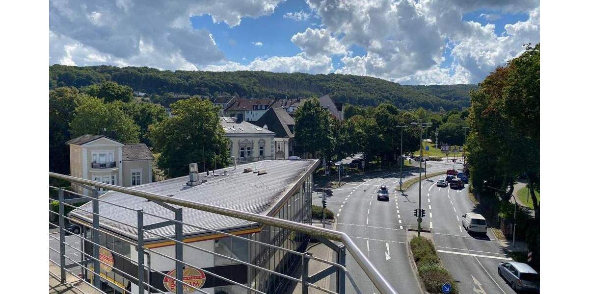 Gewerbeobjekt Hagen Haspe - 5 Zimmer, 204 m&sup2;, 1.734&euro; | Angebot:25696334