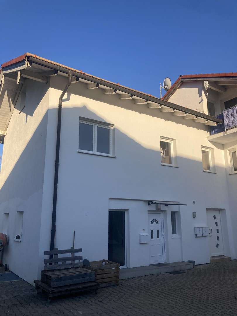 Wohnung zum Mieten in Valley 1.150 € 89.43 m² 5 zimmer