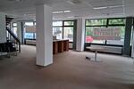 Gewerbeobjekt Freising Am Vogelherd - 12&euro; | Angebot:26645061